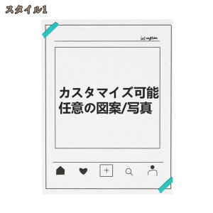 A[gpl ǂO[vʐ^̃JX^}CY 30cm 40cm A[g LpXA[g t@ubN LoXn G Ǌ| sN`[ k   Q rO EH[A[