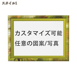 t@ubNpl A[gpl t@ubN{[h EH[A[g  Ǌ| CeA  G G ւɏG ǂO[vʐ^̃JX^}CY tHgt[X^C 