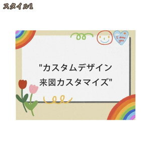 A[gpl Ǌ| CeA K[th/Jbv̎ʐ^ŃJX^}CY\ 40×30cm A[gt[ G 킢X^C ʐ^ A[g|X^[  C{[fUC Ǐ