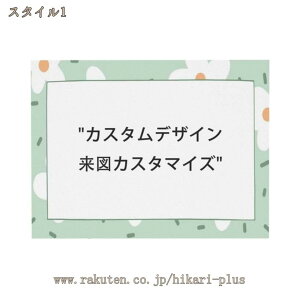 A[gpl t[{[_[fUC LoX A[g 40cm 30cm ` G ۉ  _ k EH[fR[V Ǌ| CeA A[g {^jJK[t