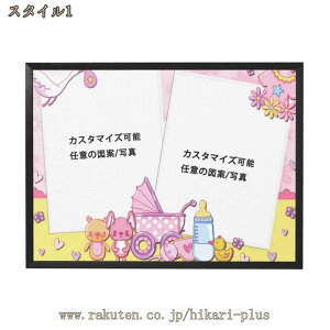 A[gpl A[g{[h |X^[  ǉ Ǌ| Ǐ  G G G G \t@̔wi CeA  _ t[ zt ؘgt̊i ؖڒ LoX 