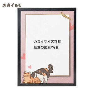 A[gpl C[W LpX pl lXȎʐ^ŃJX^}CY\ ۓI A[g LpXA[g G Ǌ| Vv L/̎ʐ^̃JX^}CY i` EH[ fR