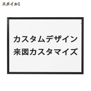 ybgё I[_[Ch v[g IWi LOi  킢 A[gpl A[gt[ pl Ǌ|   CeA LOʐ^ q̊G xbh[ rO