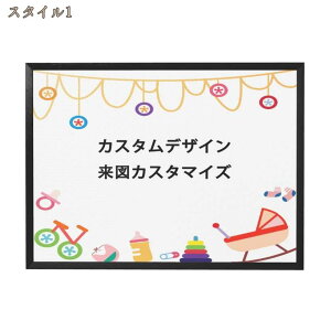 A[gpl Ǌ| CeA q̎ʐ^ I[_[Ch 30×40cm A[gt[ G z qX^C JX^}CYꂽybg̎ʐ^ A[g|X^[  Ǐ G EH[