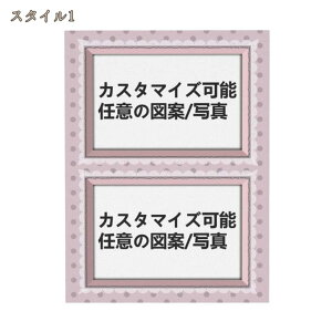 G CeA u[ u̎ʐ^ŃJX^}CY\v t[X A[gpl Jbvʐ^̃JX^yCg  Ǌ| G Vvȃe[} A[gt[ _ C