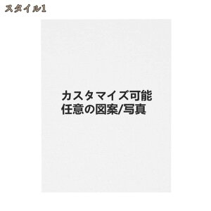 A[gpl I[_[Ch LpX 30cm 40cm G [ TZbg A[g LpXA[g t@ubN LoXn G Ǌ| sN`[ }JX^}CY ǂO[v