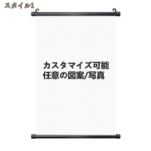 JX^Ǌ| |X^[ I[_[Ch ʐ^|X^[XN[  CeA @\ |X^[z[  Q Ǐ |G ݂艺|X^[ LoX EH[A[