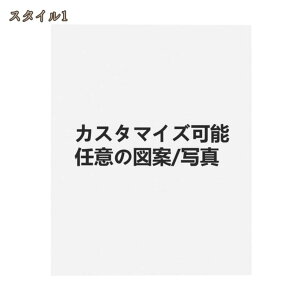 G ulXȃ^Cv̎ʐ^ŃJX^}CY\ v Õ  i pl CeA A[gpl Ǌ| AeB[N ybgʐ^̃JX^}CY Vzẑj̃v[g Jb