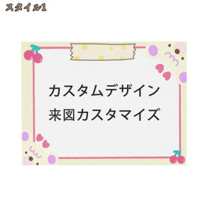 A[gpl _A[g 킢e[} K[th/Jbv̎ʐ^ŃJX^}CY\ A[g LpXA[g t@ubN LoXn G Ǌ| sN`[ k EH[