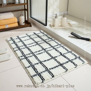 500�~OFF�N�[�|�� ���K �h�A�}�b�g �����}�b�g ���� �k�� ������� �o�X�}�b�g �􂦂� �����C�}�b�g ���ʏ� �^�I���n �唻 ���@���}�b�g �z�e���d�l �ې� �傫���T�C�Y �}�b�g ���ӂ��}�b�g 