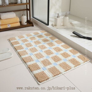 K hA}bg }bg  k  oX}bg 􂦂 C}bg ʏ ^In 唻 @}bg zedl ې 傫TCY }bg ӂ}bg VM[ z}