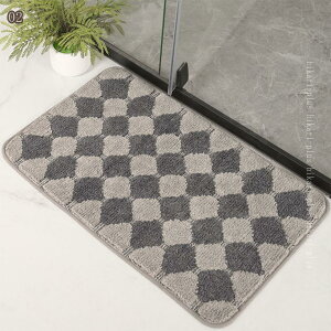 ԕ ӂ}bg  ӂӂ oX}bg  n ʏ gC 䏊}bg  Ȃ ȒP hA}bg  փ}bg g[Ή ƒp ItBXp ϖ h 