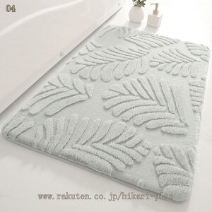 hA}bg  􂦂 ^In C}bg Yh~t @}bg z ӂӂ |GXe@ gCJo[  }bg ӂӂ L ې C 䏊 ʏɓKp }