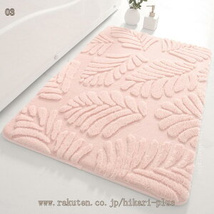 hA}bg  􂦂 ^In C}bg Yh~t @}bg z ӂӂ |GXe@ gCJo[  }bg ӂӂ L ې C 䏊 ʏɓKp }