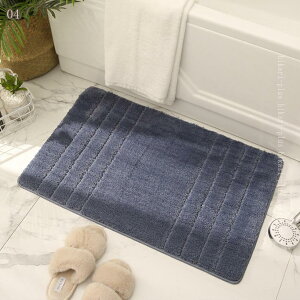 oX}bg @}bg C}bg 􂦂 }bg Lb` \tg   hA}bg ӂ}bg F ` |GXe@ փ}bg z Yh~ ӂӂ hL ې