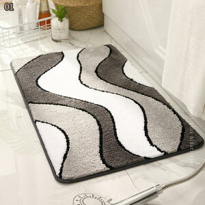 500�~OFF�N�[�|�� �o�X�}�b�g �z�� �����C�}�b�g �����` ����ɂ��� ���ӂ��}�b�g ���L �����O�}�b�g ���� �h�A�}�b�g �|���G�X�e���@�� �\�t�g �ې􂢉\ �����C �ӂ�ӂ� �唻 �h�L �����