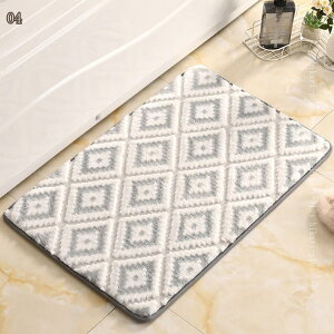 hA}bg `FbN C}bg @}bg  z  Yh~ 炩 K ې􂢉\ }bg  _炩 փ}bg  ӂ}bg C O z}bg