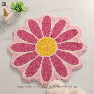 oX}bg t[ ^In 唻 z |GXe@ @}bg C  gC}bg փ}bg }bg hJr Lb` ې 䏊 Lb`}bg C}bg 