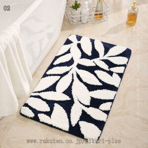 oX}bg z  ~ @}bg ӂ  z ӂӂ 􂦂 C}bg փ}bg ې􂢉\ ʏ Eߏ  Lb` 䏊 hA}bg t hL hJr