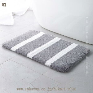 ӂ}bg oX}bg F |GXe@ }bg ^I  z ӂӂ ~ C}bg 唻 ʏ }bg 􂦂 ӂ ې \tg hL Lb` hA  