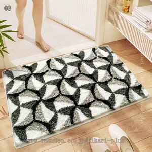 500�~OFF�N�[�|�� �~�j�}���X�g �o�X�}�b�g ���@���}�b�g �����C�}�b�g �􂦂� �}�b�g �L�b�`�� �\�t�g ���� ������� �h�A�}�b�g ���ӂ��}�b�g ���F �����` �|���G�X�e���@�� ���փ}�b�g �z