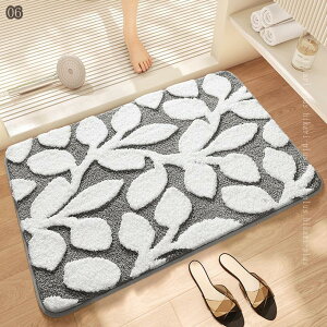 oX}bg  􂦂 @}bg C}bg ӂӂ t@V փ}bg ~  }bg 唻 hL z  ʏɓKp }bg ӂ}bg VM[ J[y