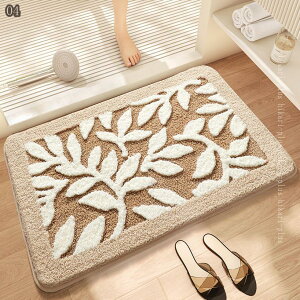 oX}bg  􂦂 @}bg C}bg ӂӂ t@V փ}bg ~  }bg 唻 hL z  ʏɓKp }bg ӂ}bg VM[ J[y