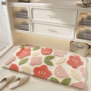 oX}bg  z C}bg |GXe@ 􂦂 ~ }bg @  \tg ې  䏊 Eߏ hA}bg ^In Yh~t @}bg ӂӂ ӂ