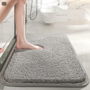 oX}bg |GXe@ ~߉H @}bg ^In 􂦂 C}bg }CNt@Co[ @0K  hL ׂ~ߕt hA}bg Yh~ ӂӂ  ʏ