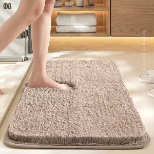 oX}bg |GXe@ ~߉H @}bg ^In 􂦂 C}bg }CNt@Co[ @0K  hL ׂ~ߕt hA}bg Yh~ ӂӂ  ʏ