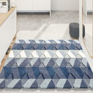 oX}bg ӂ}bg ^In }CNt@Co[ ~j}bg  z  C}bg  ~ @ \tgݐSn 􂦂 ې O p ʏ 䏊 Gg