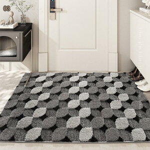 oX}bg ӂ}bg ^In }CNt@Co[ ~j}bg  z  C}bg  ~ @ \tgݐSn 􂦂 ې O p ʏ 䏊 Gg