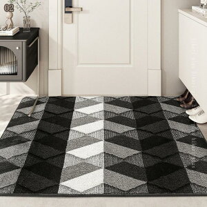 oX}bg ӂ}bg ^In }CNt@Co[ ~j}bg  z  C}bg  ~ @ \tgݐSn 􂦂 ې O p ʏ 䏊 Gg