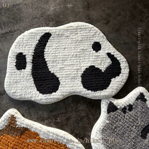 300�~OFF�N�[�|�� �o�X�}�b�g �z�� �����C�}�b�g �}�C�N���t�@�C�o�[ �唻 ����~�� ���ӂ��}�b�g ���L ���n �����O�}�b�g ���K ���� �\�t�g ���� �Y���h�~ �ӂ�ӂ� �ې􂢉\ �􂦂� ���@��