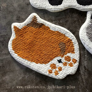 oX}bg z C}bg }CNt@Co[ 唻 ~ ӂ}bg L n O}bg K  \tg  Yh~ ӂӂ ې􂢉\ 􂦂 @}bg z