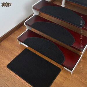 Ki}bg ~ Kip Xebv}bg z^Cv h LYh~ ΍ z}bg ]|h~ ȒPt 1 􂦂 ybg VjA S΍ lGʗp JԂgp\ Ki