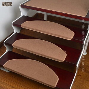 Ki}bg ~ Kip Xebv}bg z^Cv h LYh~ ΍ z}bg ]|h~ ȒPt 1 􂦂 ybg VjA S΍ lGʗp JԂgp\ Ki