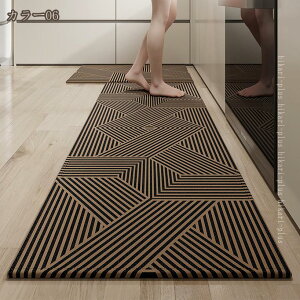 L}bg Lb`}bg ΍ ϖՐ ȒP ~ Lp Ȃ ϋv t[O O}bg 䏊}bg J^ L}bg Lb`}bg փ}bg Ki