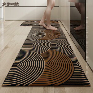 L}bg Lb`}bg ΍ ϖՐ ȒP ~ Lp Ȃ ϋv t[O O}bg 䏊}bg J^ L}bg Lb`}bg փ}bg Ki