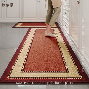 Lb`}bg փ}bg 䏊}bg 􂦂 k ₷ ɂ ϖՐ z h  ې ~ 䏊  oX}bg O}bg I[V[Y Lb` 䏊 L 