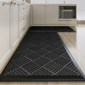 Lb`}bg [bpX^C 􂦂 L}bg 䏊}bg ~ߕt փ}bg J[ybg O}bg h |Ղ RۖhL z ` ` }bg Lb`p}b