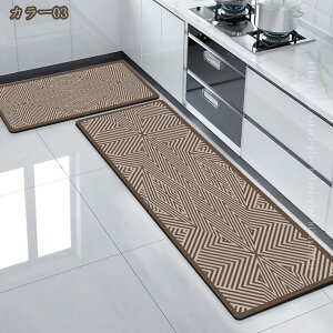 }bg L ~ J[ybg O O Lb`}bg 􂦂 䏊}bg Lb`O   ې L~ LpJ[ybg tďH~  L OJ[ybg 