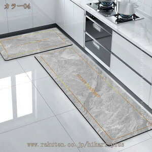 Lb`}bg 䏊J[ybg Lb`}bg O 䏊}bg փ}bg ᔽ 􂦂 h_j z RۖhL  ~ g[Ή |Ղ EHbVu ӂ}bg tA