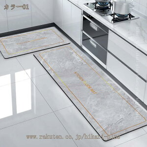 Lb`}bg 䏊J[ybg Lb`}bg O 䏊}bg փ}bg ᔽ 􂦂 h_j z RۖhL  ~ g[Ή |Ղ EHbVu ӂ}bg tA