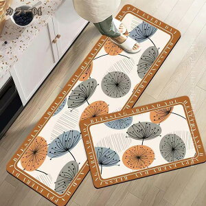 J[ybg Lb`}bg ԕ 䏊}bg  O 􂦂 z  ~ߕt h_j R hL I[V[Yg^Cv 􂢂₷ ӂƎG ȒP oX}bg L