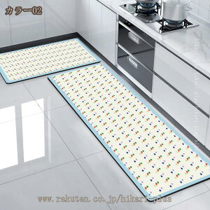 O L~ ی}bg h LYh~ 􂦂 䏊}bg Lb`}bg rO[ xbh[p Ռz Lb`p}bg NbV}bg ` }bg 䏊J[y