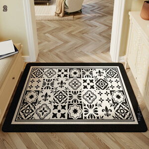   킢 􂦂 EHbVu ~ GgX}bg GgX փO  }bg ] փ}bg H ~ k [t z gC C}bg }CN