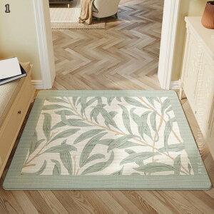   킢 􂦂 EHbVu ~ GgX}bg GgX փO  }bg ] փ}bg H ~ k [t z gC C}bg }CN