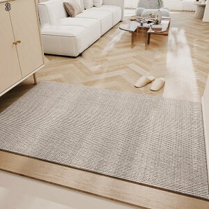 փ}bg O o[}bg hA}bg  DƂ}bg ^ 킢 ~փ}bg ԕ J[ybg O DƂ ~ z hA xbh[ rO 􉽊w͗l 