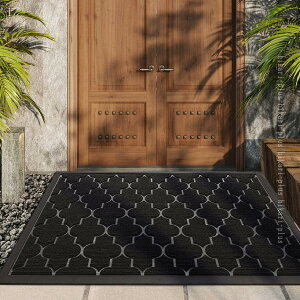 փ}bg O hA}bg  DƂ}bg ^ 킢 ԕ J[ybg O rO 􉽊w͗l }bg }CNt@Co[ z hJr OK  L ʑ D